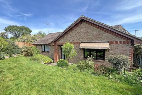 2 bedroom bungalow for sale, Petworth, West Sussex