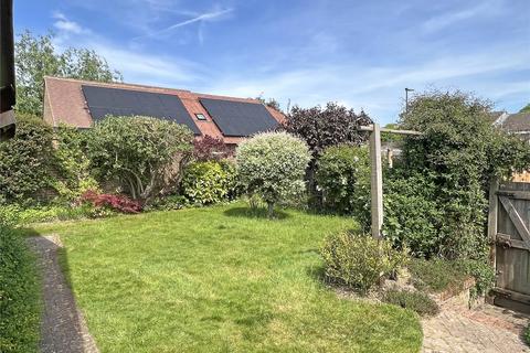 2 bedroom bungalow for sale, Petworth, West Sussex
