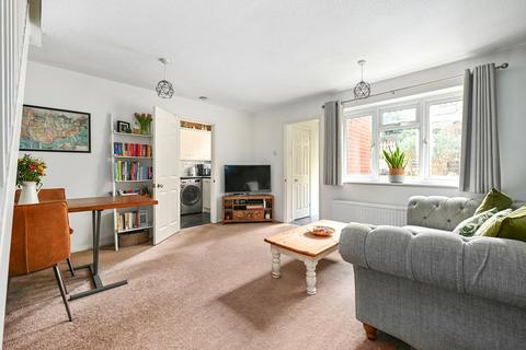 2 bedroom terraced house for sale, Arthur Close, Bagshot, Surrey, GU19