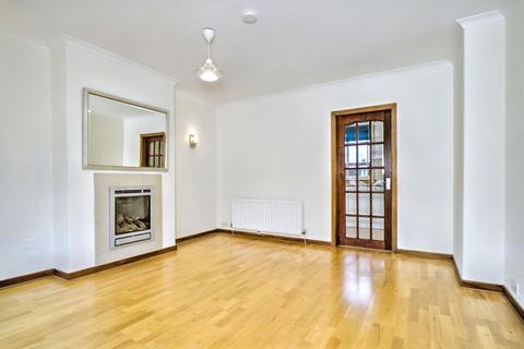 31 Muirfield Crescent, Gullane, EH31 2HN