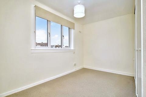 31 Muirfield Crescent, Gullane, EH31 2HN