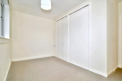 31 Muirfield Crescent, Gullane, EH31 2HN