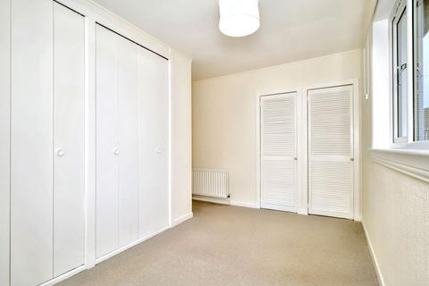 31 Muirfield Crescent, Gullane, EH31 2HN