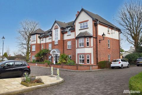 2 bedroom apartment for sale, Birchdale Court, Birchdale Road, Appleton