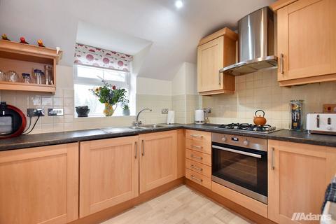 2 bedroom apartment for sale, Birchdale Court, Birchdale Road, Appleton