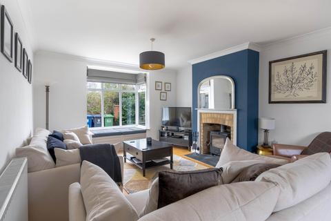 4 bedroom detached house for sale, Rampton Road, Willingham, CB24