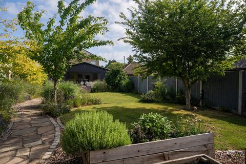 undefined, Rampton Road, Willingham, CB24
