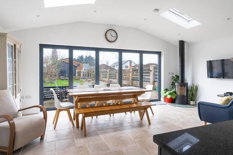 undefined, Rampton Road, Willingham, CB24
