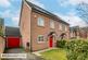 Broomes Park, Chadderton, Oldham, OL9