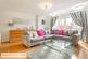 Additional image 2 of Broomes Park, Chadderton, Oldham, OL9