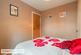 Additional image 12 of Broomes Park, Chadderton, Oldham, OL9