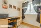 Additional image 13 of Broomes Park, Chadderton, Oldham, OL9