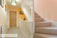Additional image 15 of Broomes Park, Chadderton, Oldham, OL9