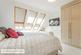 Additional image 16 of Broomes Park, Chadderton, Oldham, OL9