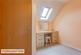 Additional image 18 of Broomes Park, Chadderton, Oldham, OL9
