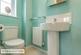 Additional image 20 of Broomes Park, Chadderton, Oldham, OL9