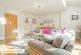Additional image 3 of Broomes Park, Chadderton, Oldham, OL9
