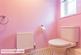 Additional image 21 of Broomes Park, Chadderton, Oldham, OL9