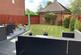 Additional image 22 of Broomes Park, Chadderton, Oldham, OL9