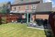 Additional image 23 of Broomes Park, Chadderton, Oldham, OL9
