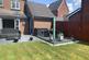 Additional image 24 of Broomes Park, Chadderton, Oldham, OL9