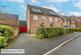 Additional image 25 of Broomes Park, Chadderton, Oldham, OL9