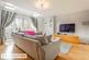 Additional image 4 of Broomes Park, Chadderton, Oldham, OL9
