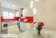 Additional image 5 of Broomes Park, Chadderton, Oldham, OL9