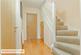 Additional image 8 of Broomes Park, Chadderton, Oldham, OL9