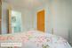 Additional image 10 of Broomes Park, Chadderton, Oldham, OL9