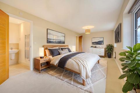 74 Bell Hill Close, Billericay, CM12 9QJ