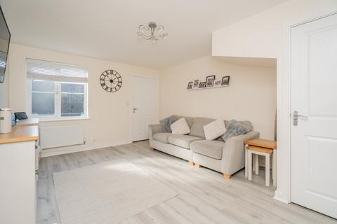 3 bedroom semi-detached house for sale, Messor Gardens, Leighton Buzzard, LU7