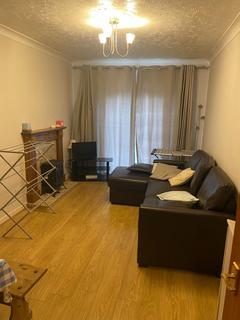 2 bedroom flat to rent, Heathfield, Swansea SA1