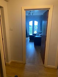 undefined, Heathfield, Swansea SA1