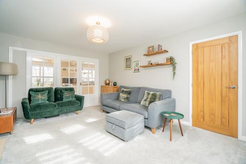 13 Cotefield Drive, Leighton Buzzard, LU7 3DS