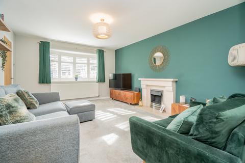 13 Cotefield Drive, Leighton Buzzard, LU7 3DS