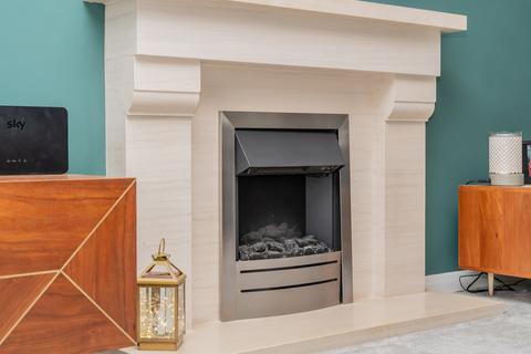 13 Cotefield Drive, Leighton Buzzard, LU7 3DS