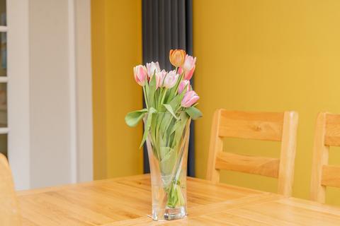 13 Cotefield Drive, Leighton Buzzard, LU7 3DS