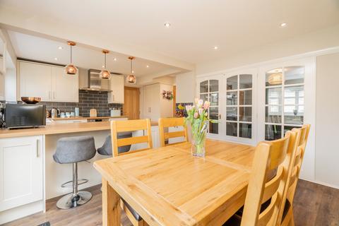 13 Cotefield Drive, Leighton Buzzard, LU7 3DS