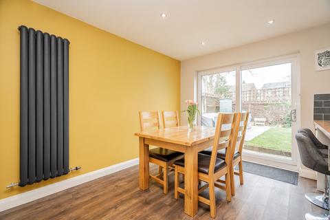 13 Cotefield Drive, Leighton Buzzard, LU7 3DS