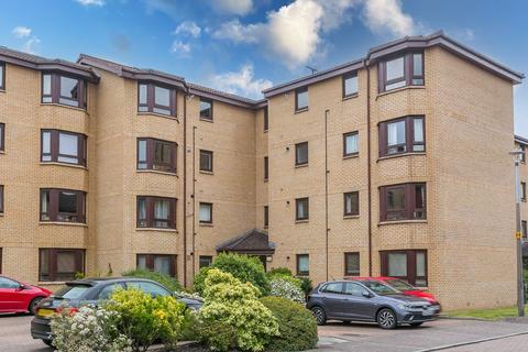 2 bedroom terraced house for sale, West Powburn, Newington, Edinburgh, EH9