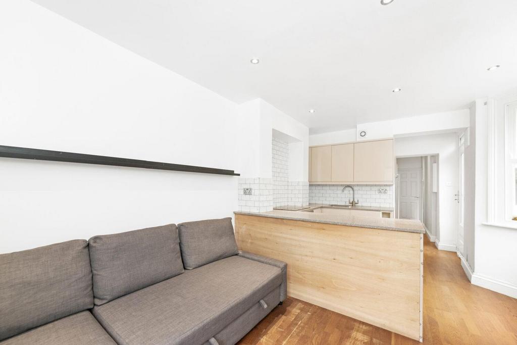 IMG 6932-1500x1000.jpg