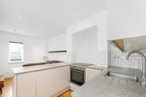undefined, St. Gothard Road, West Norwood, London SE27