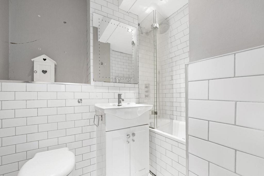 IMG 6873-1500x1000.jpg