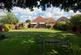 Additional image 19 of Ashford Road, Kingsnorth