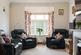 Additional image 8 of Ashford Road, Kingsnorth