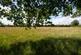Additional image 22 of Ashford Road, Kingsnorth