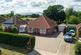 Additional image 5 of Ashford Road, Kingsnorth