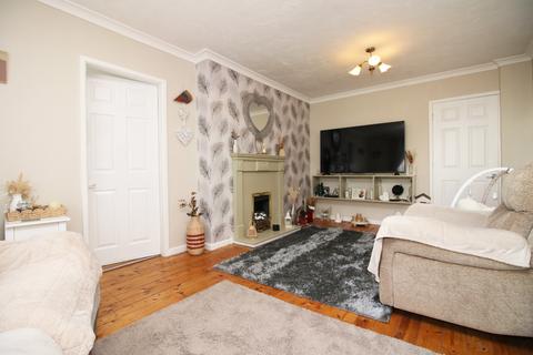 4 bedroom bungalow for sale, Larkholme Parade,  Fleetwood, FY7