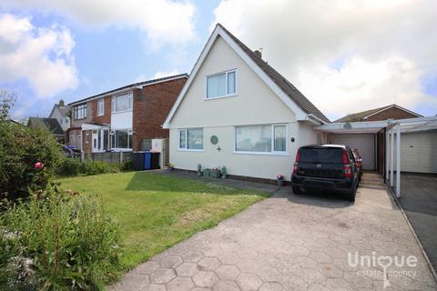 4 bedroom bungalow for sale, Larkholme Parade,  Fleetwood, FY7